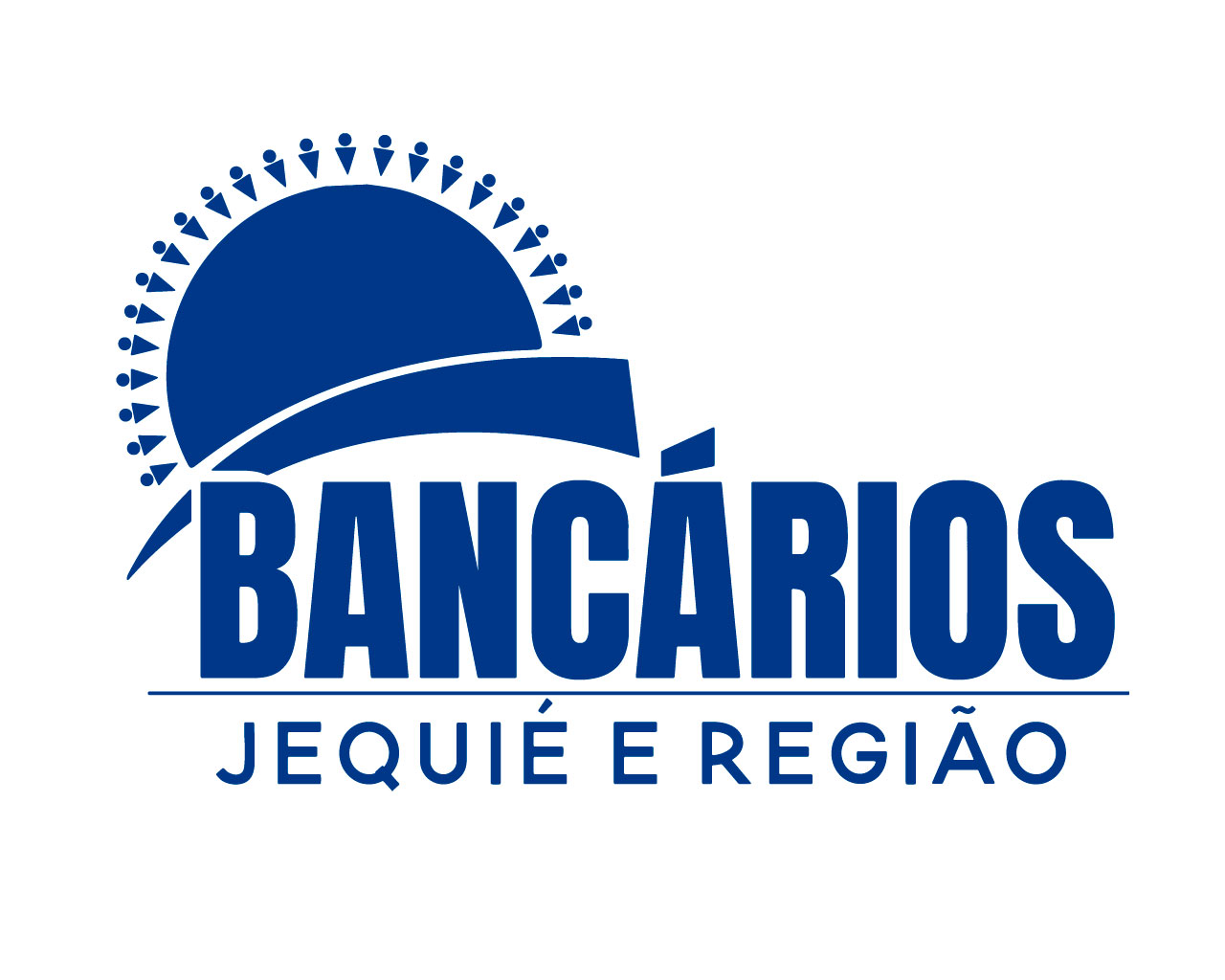 (c) Bancariosjequie.com.br